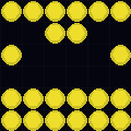 175.29.30.56