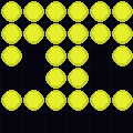 175.29.30.58