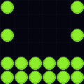 175.29.30.6