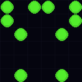 175.29.30.60