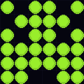 175.29.30.61