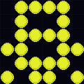175.29.30.62
