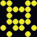 175.29.30.63