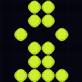 175.29.30.65