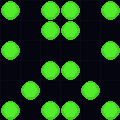 175.29.30.68