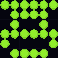 175.29.30.7