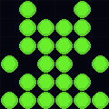 175.29.30.70