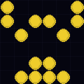 175.29.30.72
