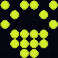 175.29.30.73