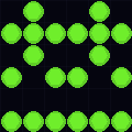 175.29.30.8
