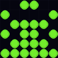 175.29.30.80