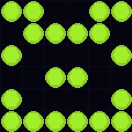 175.29.30.87