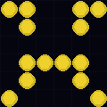 175.29.30.90
