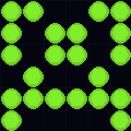 175.29.30.91
