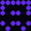 175.29.31.0