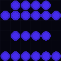 175.29.31.1