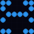 175.29.31.112