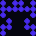 175.29.31.115