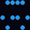 175.29.31.124