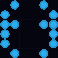 175.29.31.136