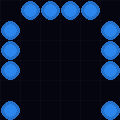 175.29.31.142