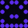 175.29.31.151