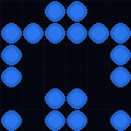 175.29.31.152