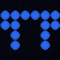 175.29.31.153