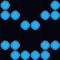 175.29.31.154