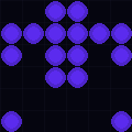 175.29.31.16