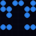 175.29.31.161