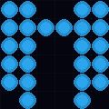 175.29.31.178