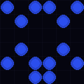 175.29.31.18