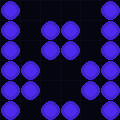 175.29.31.192
