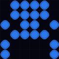 175.29.31.2