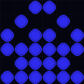 175.29.31.201