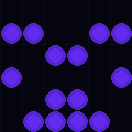 175.29.31.205