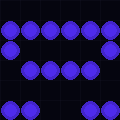 175.29.31.211