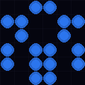 175.29.31.217
