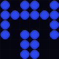 175.29.31.22