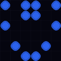 175.29.31.23