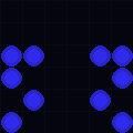 175.29.31.231