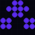 175.29.31.232