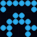 175.29.31.233