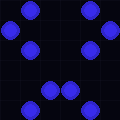 175.29.31.236