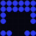 175.29.31.237