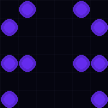 175.29.31.239