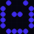 175.29.31.243