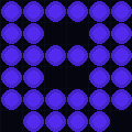 175.29.31.252