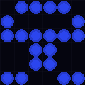 175.29.31.255
